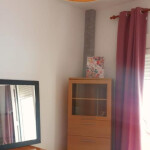 CENTRO DE GRANADA - Alquiler de Habitaciones semanas o meses. Granada capital . muy limpio con todas