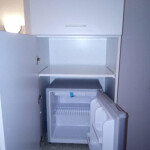 Habitacion privada 25 m de la playa