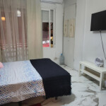 Alquiler de habitacion Gandia