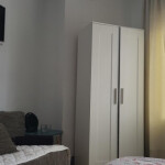 ALQUILER HABITACION Gandia y oliva