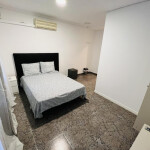 HABITACIONES por noches o semana
