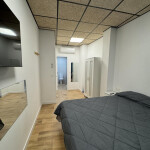 HABITACIONES CON BAÑO PRIVADO Av SAN JOSE