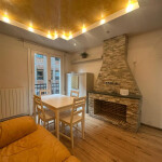 HABITACION CON BAÑO PRIVADO- CENTRO PLAZA ESPAÑA