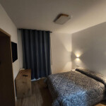 HABITACIONES CON BAÑO PRIVADO PLAZA DEL PILAR