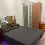 TORTOSA. ALQUILER - HABITACIONES DISPONIBLES EN TORTOSA CERCA DE ESTACIÓN DE BUS Y TREN. CON TODO LO