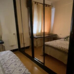 Habitaciones Vigo x semana para Chica Escort