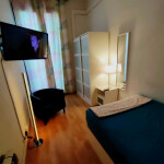 HABITACIONES EN CENTRO DE BARCELONA