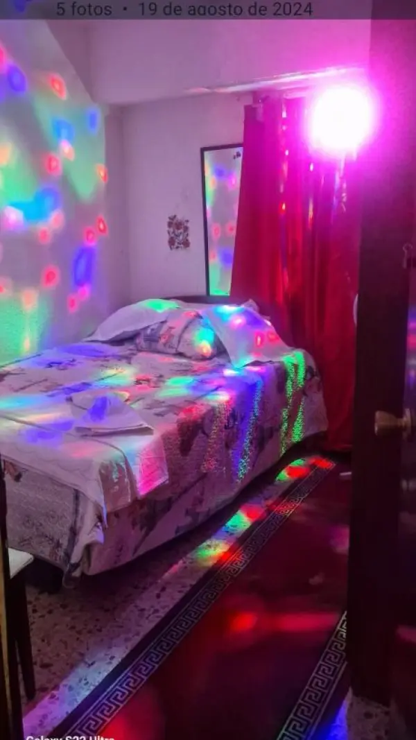 Fondo avatar
