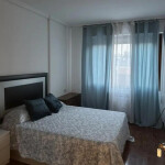 Alquilo habitacion en lucena tiene balcon..solo whtsap disponible.