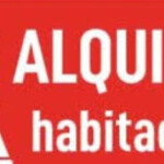 Alquilo habitacion en Lucena Chicas serias i tranquilas