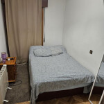 Habitación Guadalajara