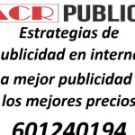 AUMENTAMOS TUS LLAMADAS