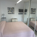 Habitación en Málaga Centro