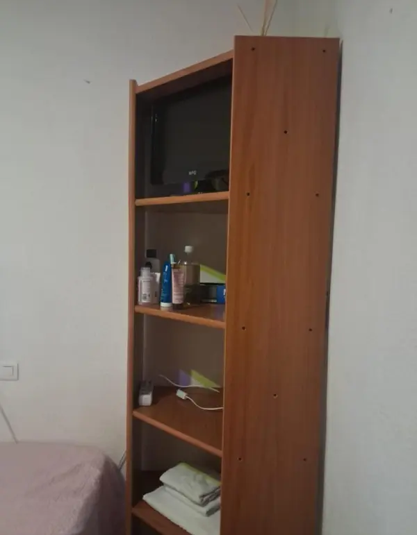 Fondo avatar