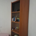 Aquiler de Habitación en valencia solo chicas.