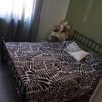 Piso nuevo en Coin. 2 habitaciones disponibles