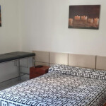 Habitaciones con total limpieza y en Tortosa