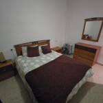MALAGA ALQUILER DE HABITACIÓN