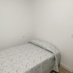 Se alquila habitación sem