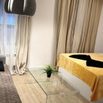 Habitación - Alquilo habitación en la zona de Vallecas piso compartido. buen ambiente incluye toalla