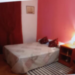 Aquilo habitacion en Burgos centro