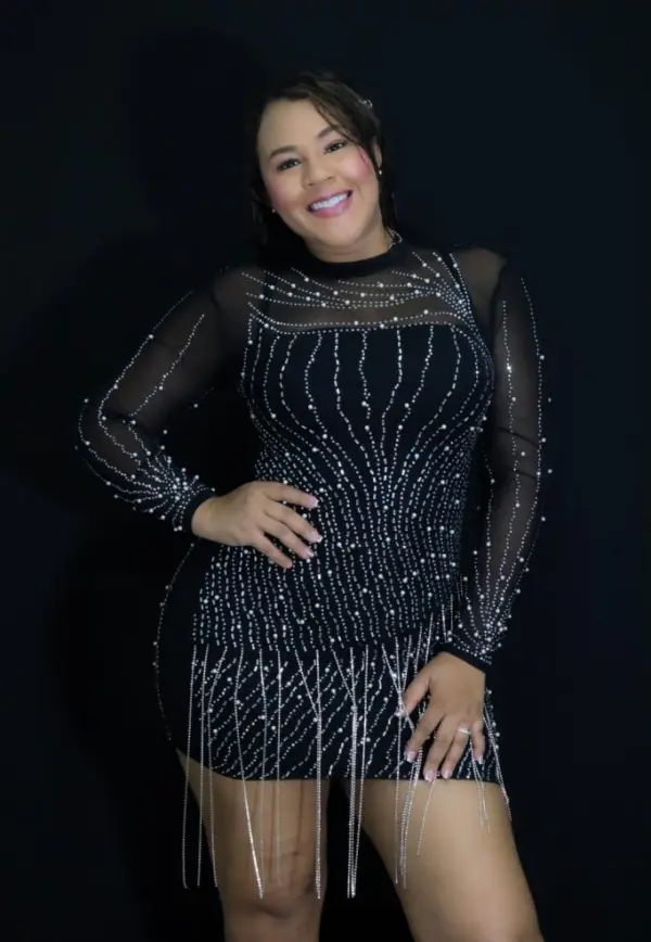 Fondo avatar
