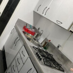 Alquilo habitaciónes en Córdoba Ciudad jardín