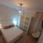Habitaciones para escort