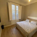 ALQUILER DE HABITACIÓN EN TARRAGONA