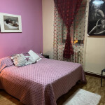 Alquiler habitaciones relax todo extra