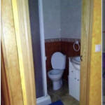 Alquilerr - Se alquila habitación para chicas.de compañía!! Cómodas habitaciones en Talavera dela re
