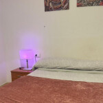Se alquila habitación en Ibiza centro