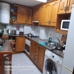 Habitaciones disponibles 24 hora para chicas tranquilas y limpias. Más información llamar como estar en casas