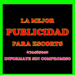 ¡¡ATENCION!! ¿Quieres destacar entre los demás? ¡Déjanos crear tu perfil y compruébalo!