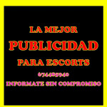 ¡¡ATENCION!! ¡Haz que te encuentren fácilmente con nuestros perfiles!