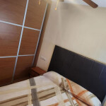 Se alquilan habitaciónes