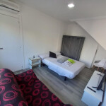 Alquiler Habitaciones De Lujo en Torrevieja Alicante