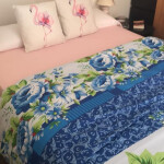 Alquiler de habitaciones para Mujer Gran vía