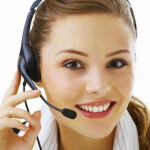 TELEFONISTA Y PUBLICISTA.CONTACTA .ESPAÑOLA DEDICADA
