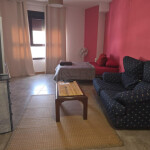 PRECIOSAS HABITACIONES AMPLIAS EN VILLARROBLEDO