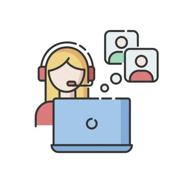 Fondo avatar