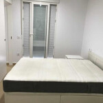 Alquiler habitación badajoz