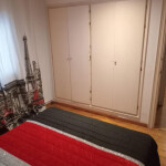 ALQUILER DE HABITACIONES EN IGUALADA