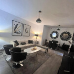 HABITACIONES EN MARBELLA VERANO INVIERNO 2025
