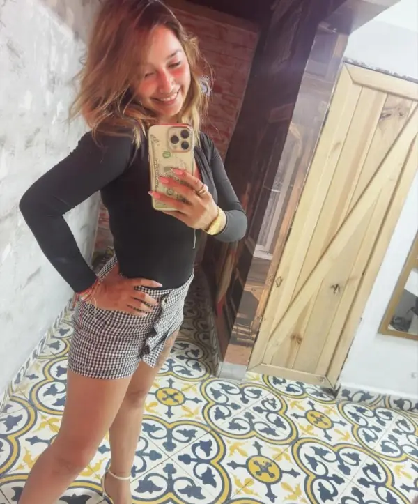Fondo avatar