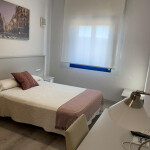 Alquilo habitación por semanas