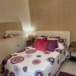 SOLO CHICAS CIS HABITACIÓN MEJOR ZONA NERVION