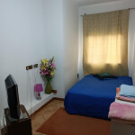 Alquilamos habitaciones por semanas o días en Manresa