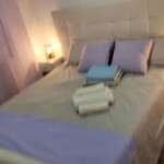 LINDAS HABITACIONES EN PUERTOLLANO