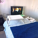 Alquiler habitación plaza